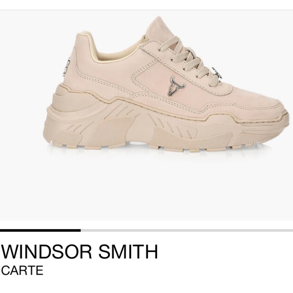 WINDSOR SMITH CARTE - Picture 7 of 12